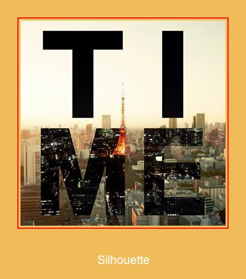 Silhouette Samsung ringtone завантажити безкоштовно