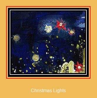Christmas Lights Unduh Nada Dering Samsung Gratis