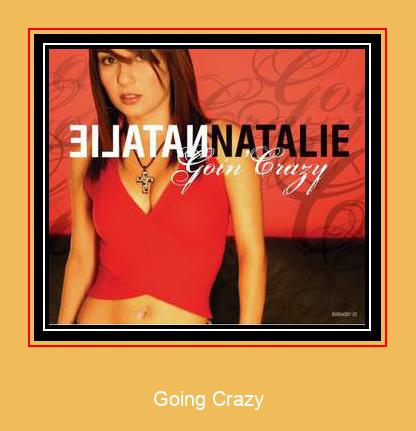 Going Crazy Samsung Ringtone descarrega gratis