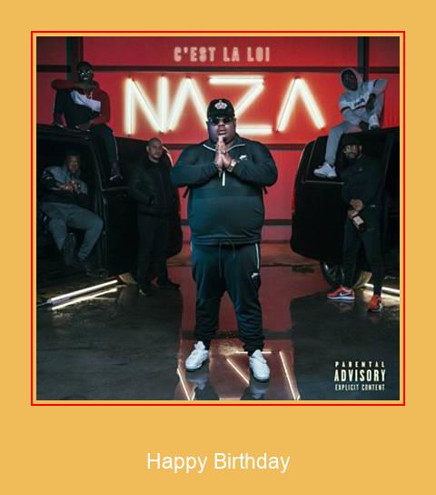 Happy Birthday Samsung Ringtone Lataa ilmaiseksi
