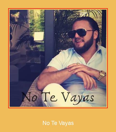 No Te Vayas Samsung Ringtone Letöltés Ingyenes