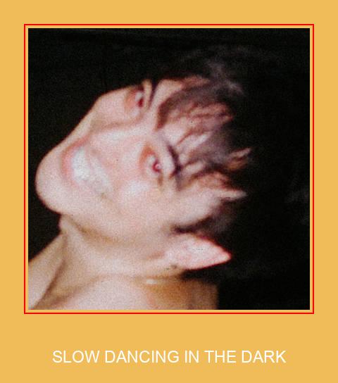 SLOW DANCING IN THE DARK Unduh Nada Dering Samsung Gratis