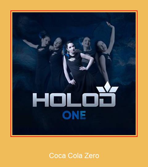 Coca Cola Zero Samsung Ringtone Stiahnite si zadarmo