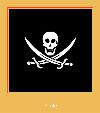 Pirate نغمات لسامسونج