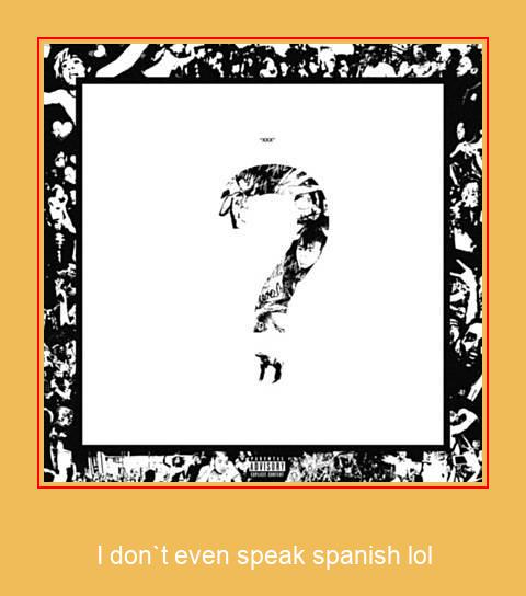 I Don`t Even Speak Spanish Lol सैमसंग रिंगटोन मुफ्त डाउनलोड करें