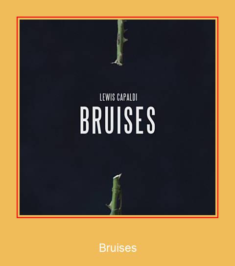 Bruises Samsung sonnerie télécharger gratuitement