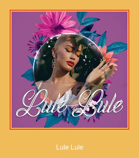 Lule Lule Samsung Ringtone Download Grátis