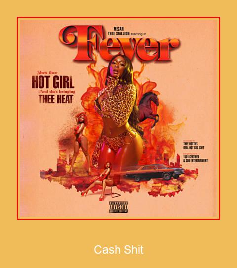 Cash Shit Samsung Ringtone تنزيل مجاني