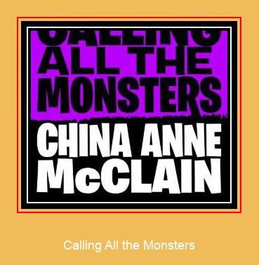 Calling All The Monsters Samsung Ringtone Descărcați gratuit