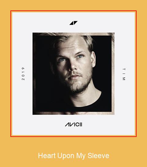 Heart Upon My Sleeve Samsung Ringtone Letöltés Ingyenes