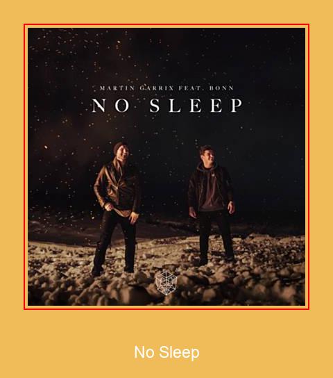 No Sleep Samsung Ringtone Lae alla tasuta