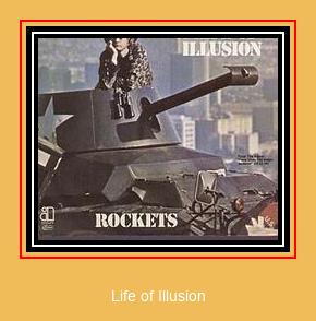 Life Of Illusion Samsung Ringtone دانلود رایگان