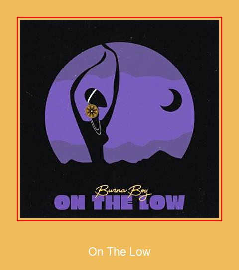 On The Low Samsung Ringtone Download Free