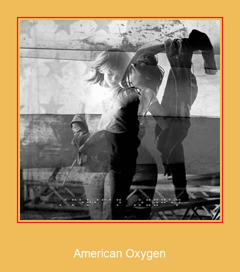 American Oxygen Unduh Nada Dering Samsung Gratis
