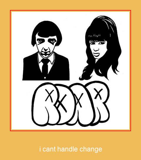 I Cant Handle Change Samsung Ringtone Download Free