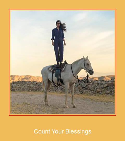 Count Your Blessings サムスンの着信メロディを無料でダウンロードしてください