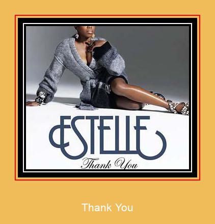 Thank You Samsung Ringtone Download Grátis
