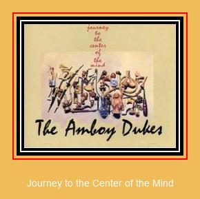 Journey To The Center Of The Mind Samsung Ringtone Download Besplatno