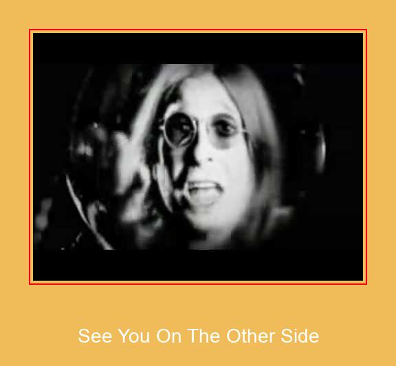 See You On The Other Side Samsung Ringtone Λήψη δωρεάν
