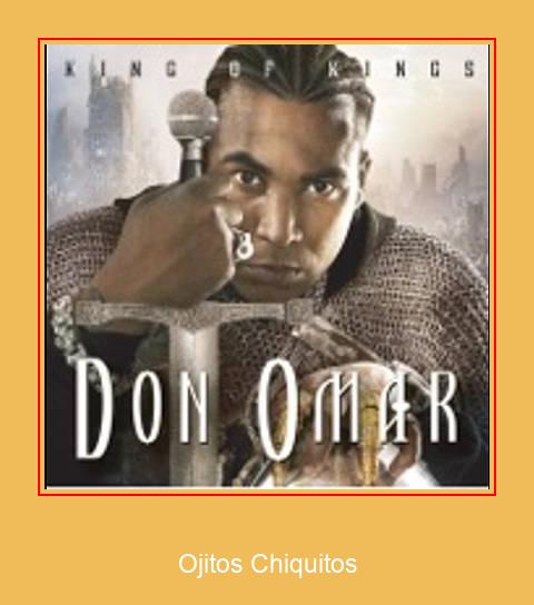 Ojitos Chiquitos Samsung Ringtone הורדה חינם - -