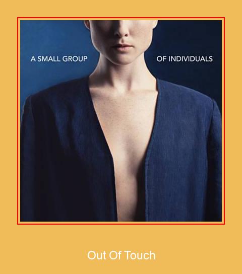 Out Of Touch Samsung Ringtone Download Free