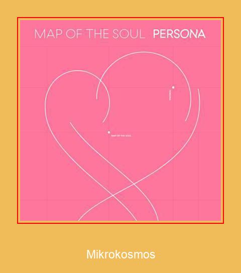 Mikrokosmos Samsung Ringtone Download pulsuz