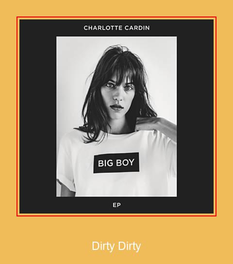 Dirty Dirty Samsung Ringtone descarrega gratis