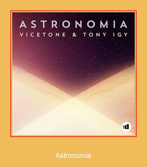 Astronomia Samsung Ringtone Scarica gratis