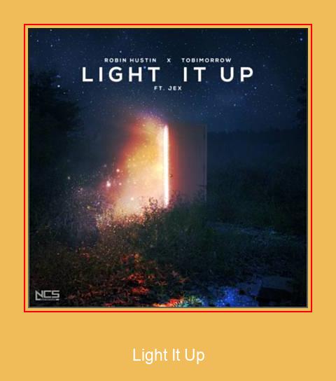 Light It Up Samsung ringtone lejupielādēt bezmaksas