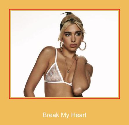 Break My Heart Самсунг рингтоне довнлоад фрее