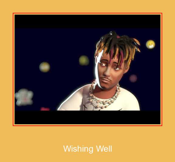 Wishing Well Unduh Nada Dering Samsung Gratis