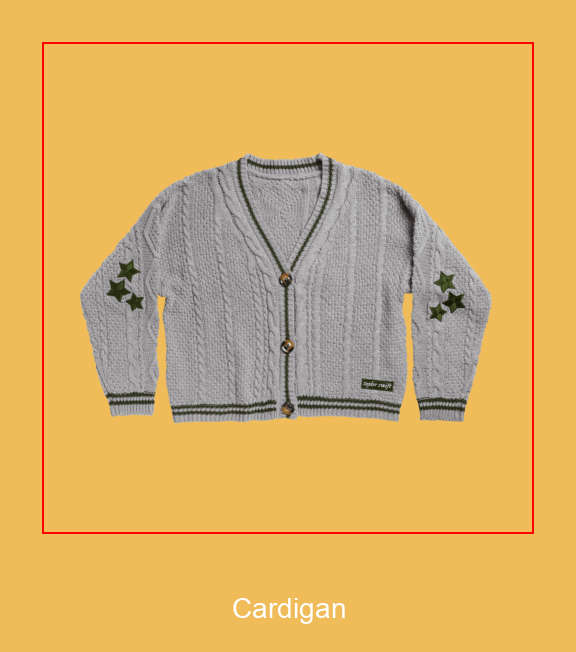 Cardigan Samsung ringtone завантажити безкоштовно