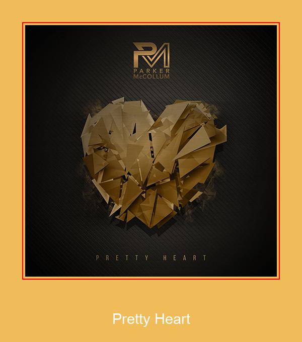 Pretty Heart శామ్సంగ్ రింగ్టోన్ ఉచిత డౌన్లోడ్