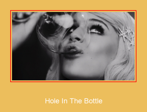 Hole In The Bottle Samsung Ringtone Prenesi brezplačno