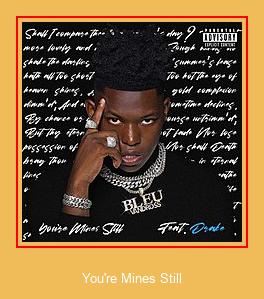 You're Mines Still Samsung Ringtone Download Free