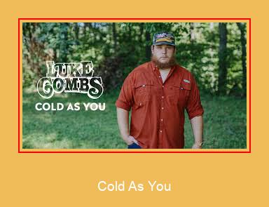Cold As You Samsung Ringtone Download Grátis