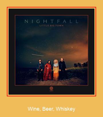 Wine, Beer, Whiskey Samsung-Klingelton kostenlos herunterladen