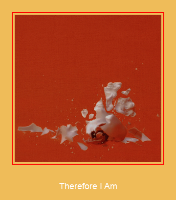 Therefore I Am ಸ್ಯಾಮ್ಸಂಗ್ ರಿಂಗ್ಟೋನ್ ಡೌನ್ಲೋಡ್ ಉಚಿತ