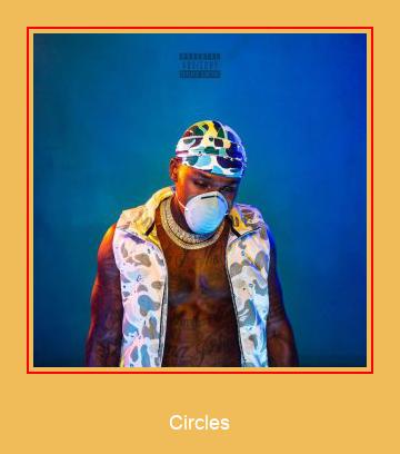 Circles Samsung Ringtone descarrega gratis