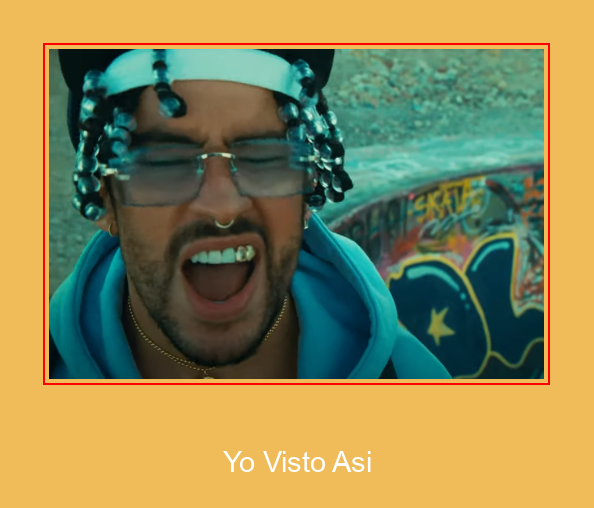 Yo Visto Asi Samsung Ringtone Letöltés Ingyenes