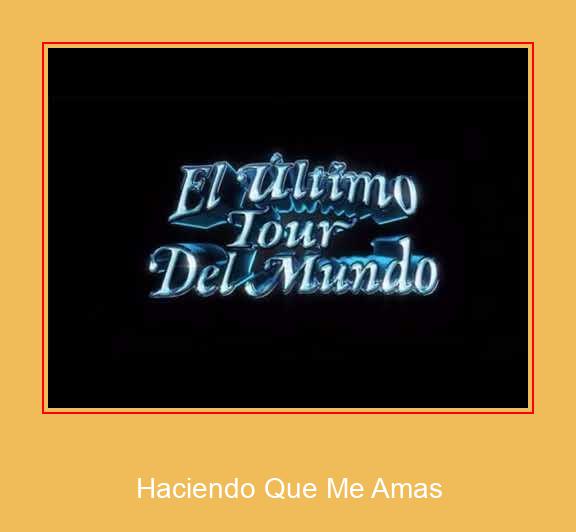 Haciendo Que Me Amas Samsung Ringtone הורדה חינם - -