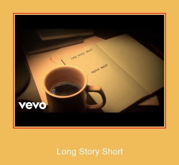 Long Story Short Samsung Ringtone Λήψη δωρεάν