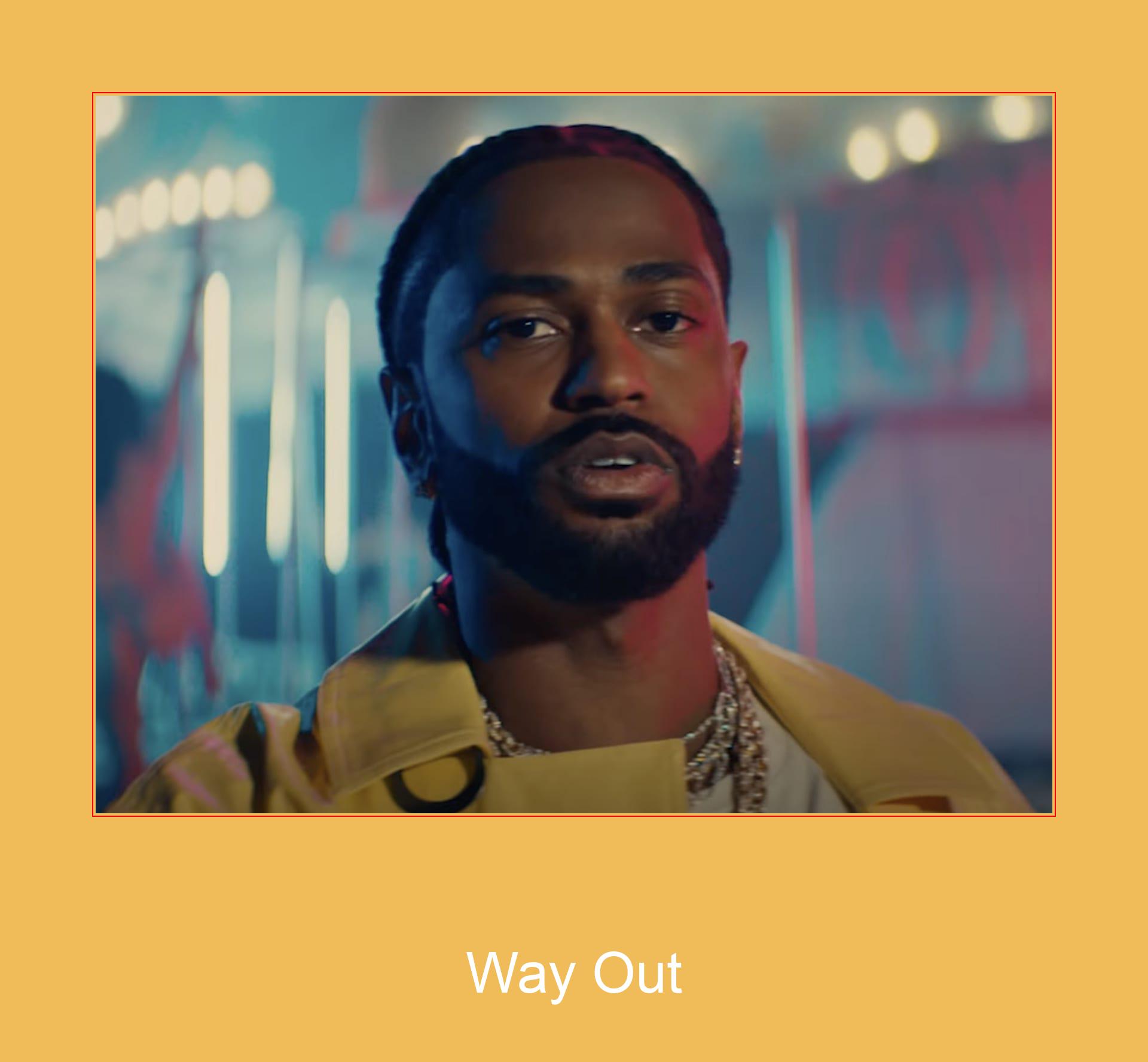 Way Out Samsung Ringtone Letöltés Ingyenes