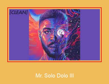 Mr. Solo Dolo III Unduh Nada Dering Samsung Gratis
