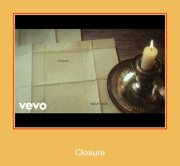 Closure Samsung Ringtone Ladda ner gratis