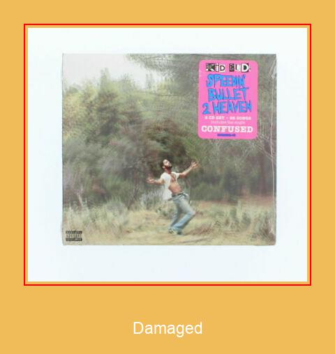 Damaged 三星铃声免费下载