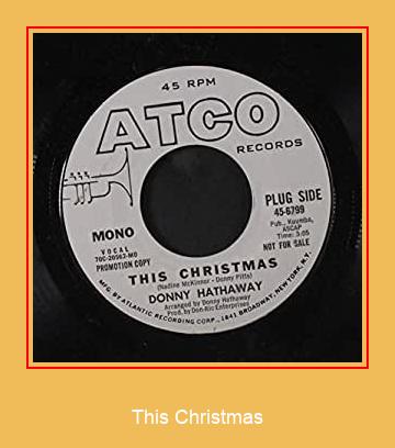 This Christmas Samsung Ringtone Download Free