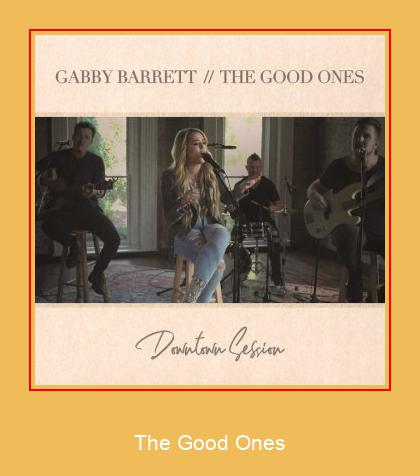 The Good Ones Samsung Ringtone Download Free