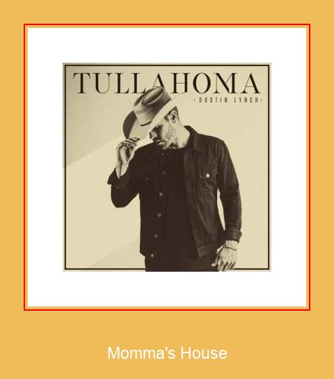 Momma's House Samsung Ringtone Download Free