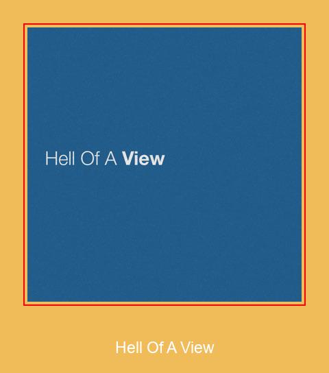 Hell Of A View 三星铃声免费下载